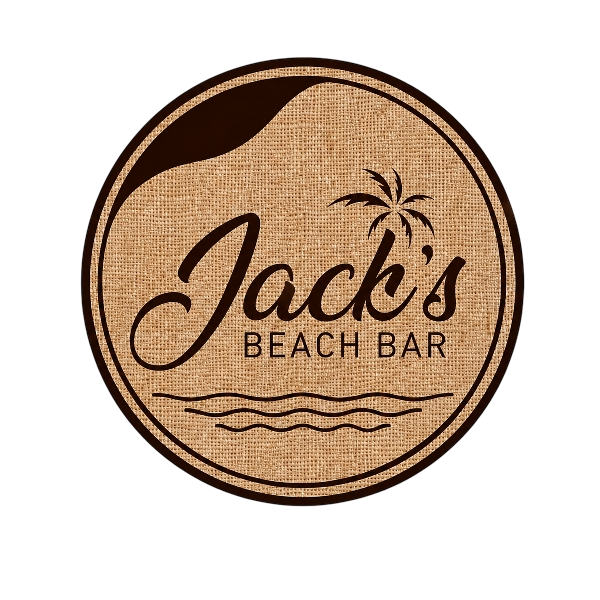 Jack's