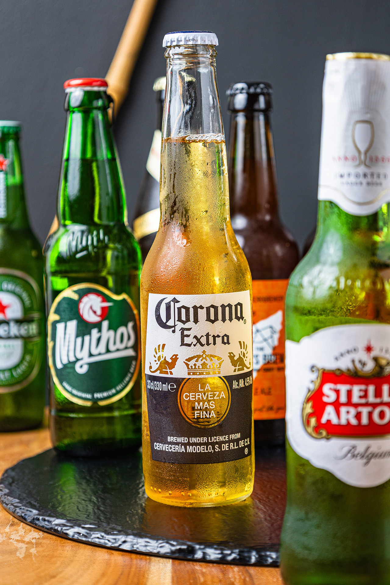 Corona 330ml