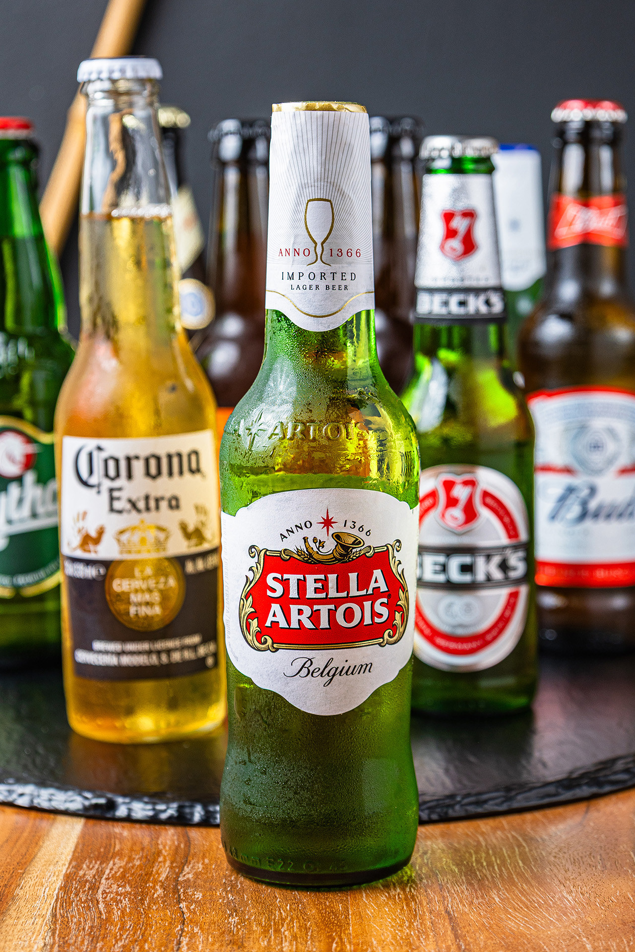 Stella 330ml