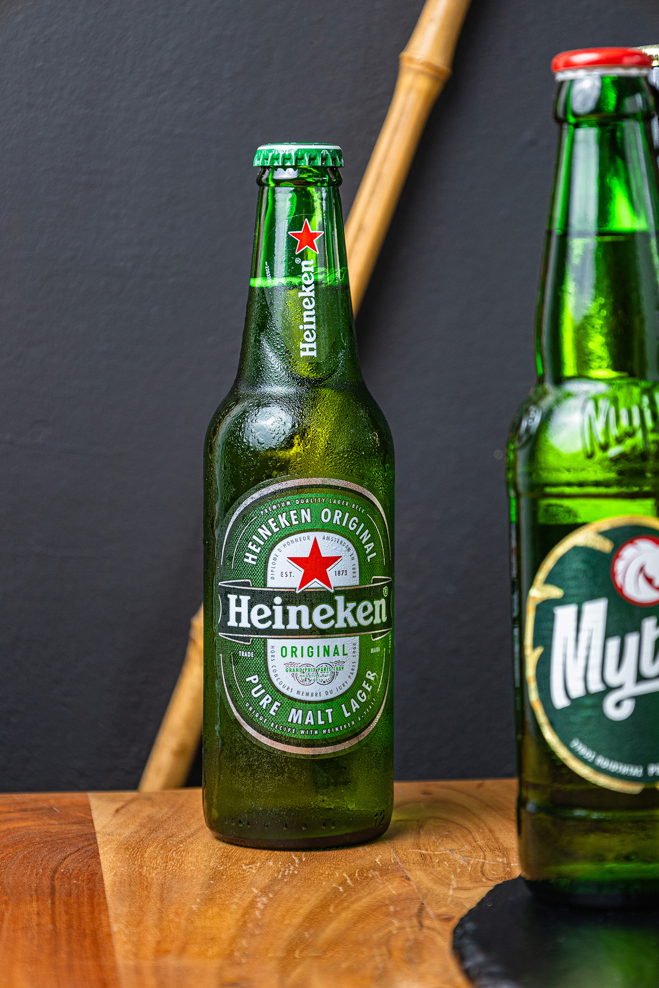 Heineken 330ml