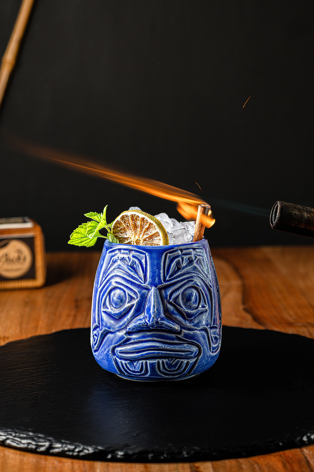 Mai Tai