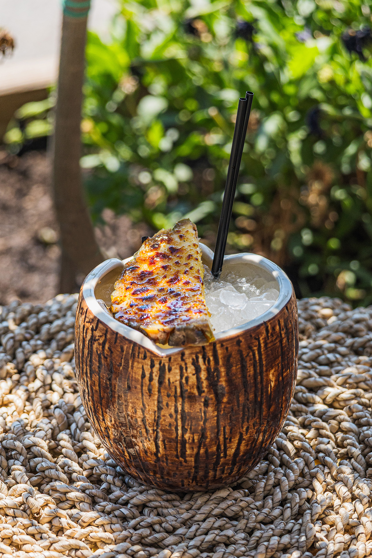 Pina Colada