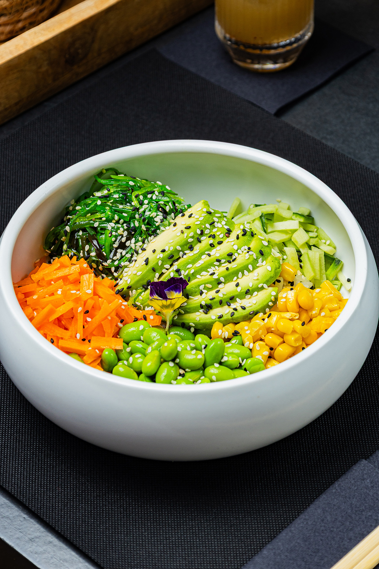 Vegan