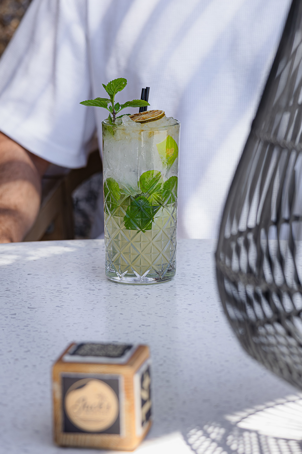 Mojito