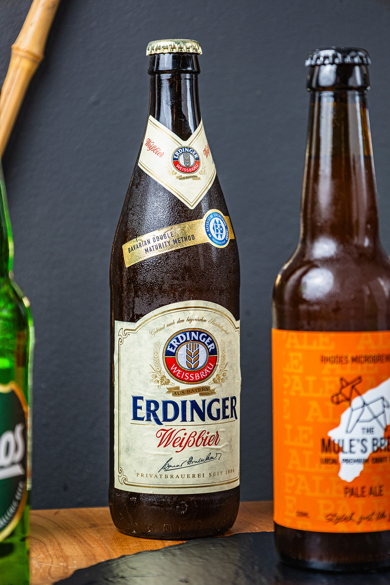 Erdinger 500ml