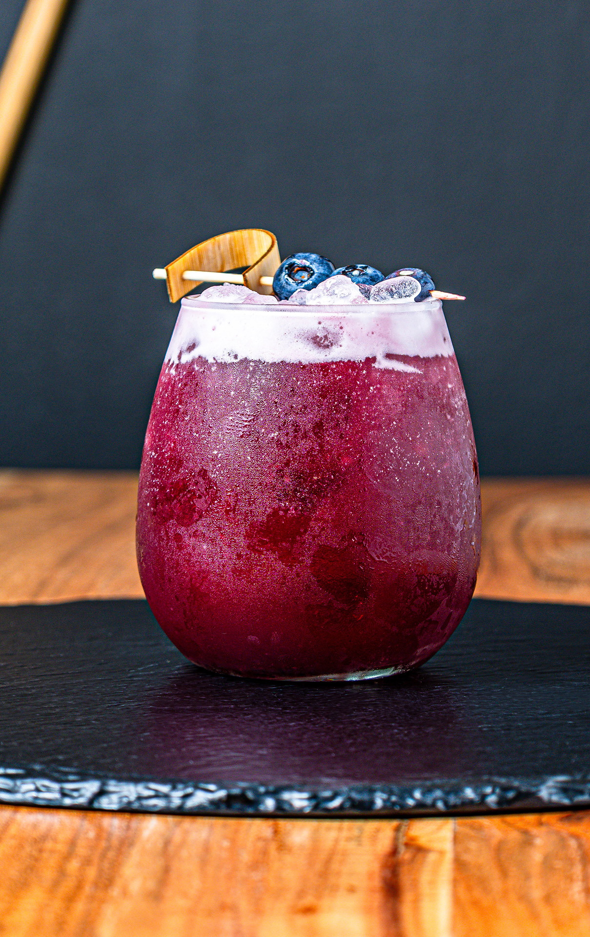 Tequila Rose