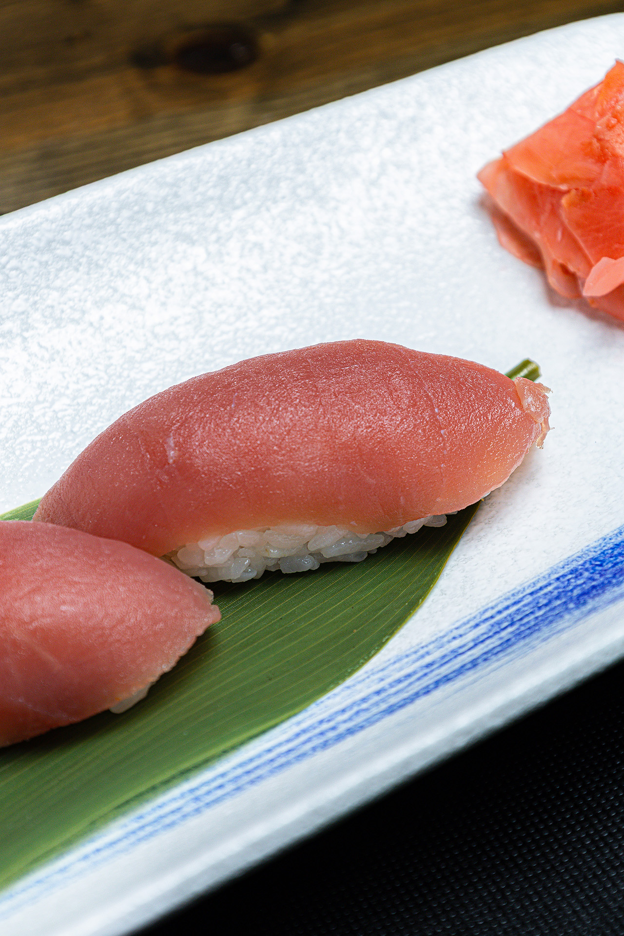Tuna
