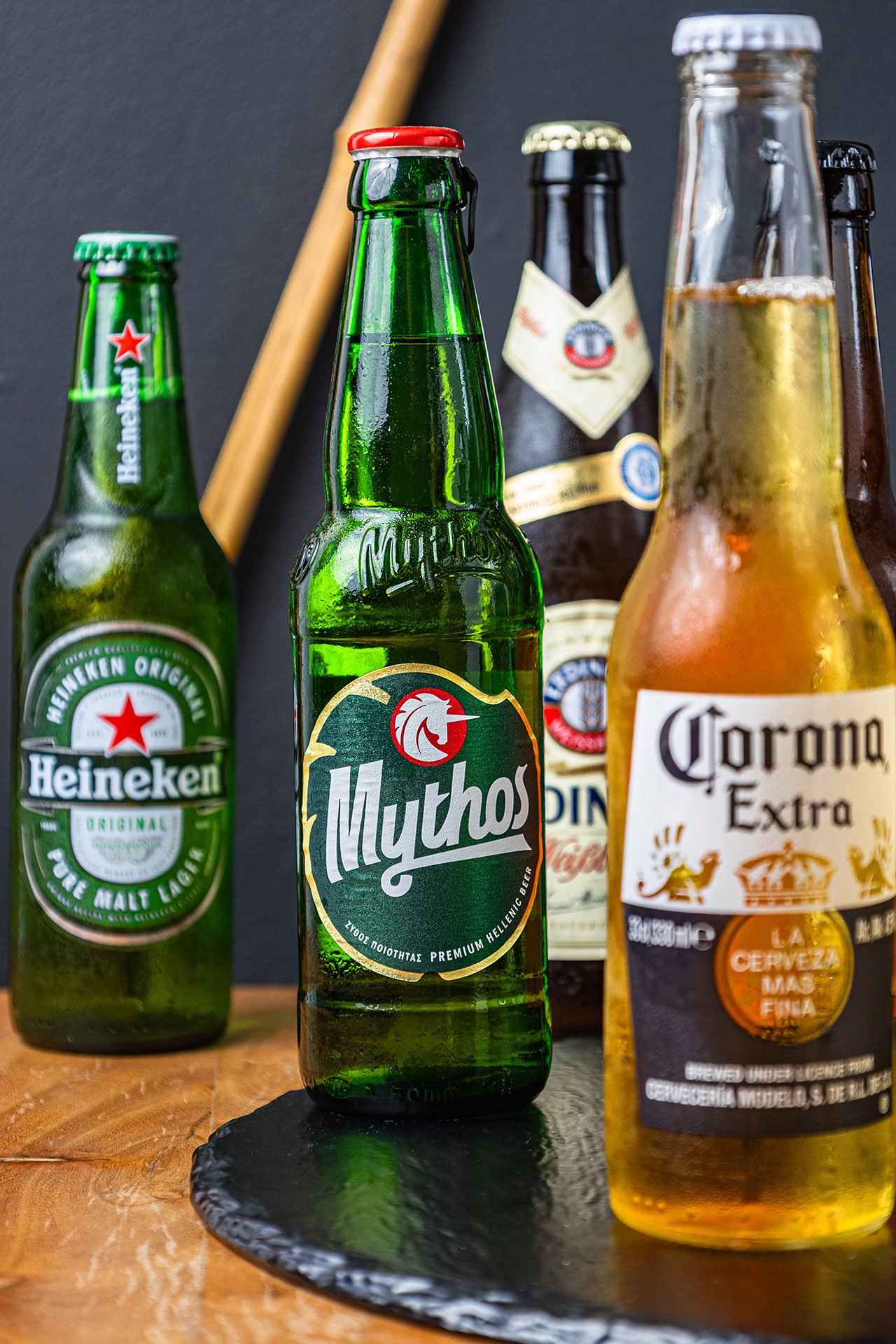 Mythos 330ml